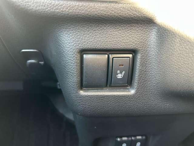 レジャー、お仕事など日常生活の様々なシーンで活躍すること間違いなしです！