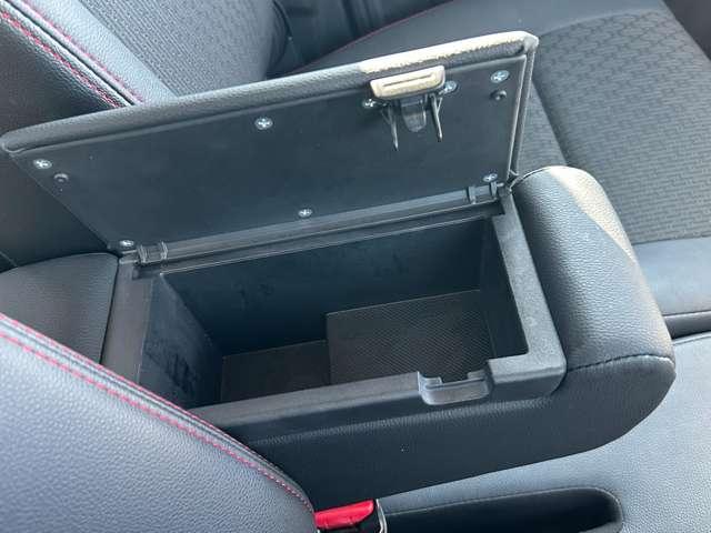 急な事故や故障等のトラブルにも迅速に対応できます。お車のことなら何でも奈良マツダにお任せください！