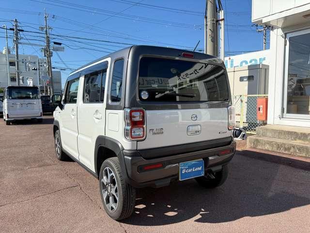 �����X�̍ۂ́A���O�ɂ��₢���킹���������ƃX���[�Y�ł��􂨋q�l�̂����X��S��肨�҂����Ă���܂��I