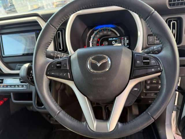 �ޗǌ����̂V�X�܂́u�ޗǃ}�c�_�T�[�r�X�H��v�ɂă����e�i���X���󂯂Ă��������܂��I�ڂ����̓X�^�b�t�܂Ł�