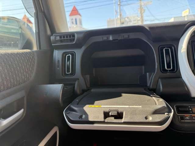 ���S�̃i�r�t���I���i�̔������≓�o�A���s�Ȃǂւ��o�����̍ۂɂ������ł����H