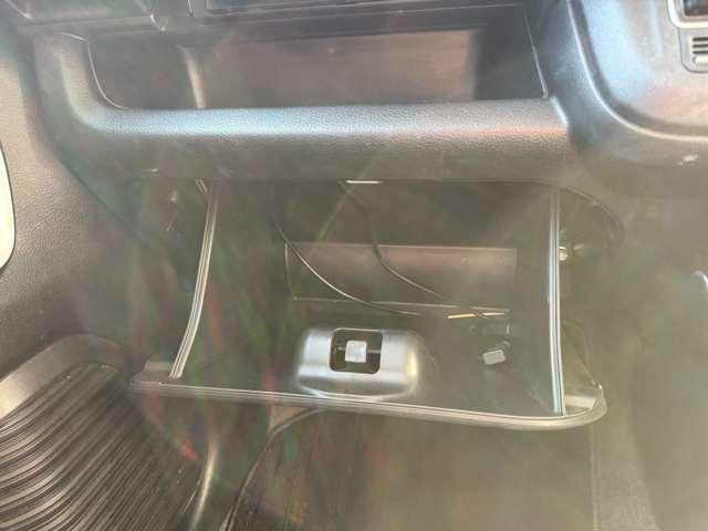 �����C�ɂȂ邱�Ƃ͂������܂��񂩁H���L�̖����d�b�����₢���킹�t�H�[�����炨�C�y�ɂ��₢���킹���������ˁ�