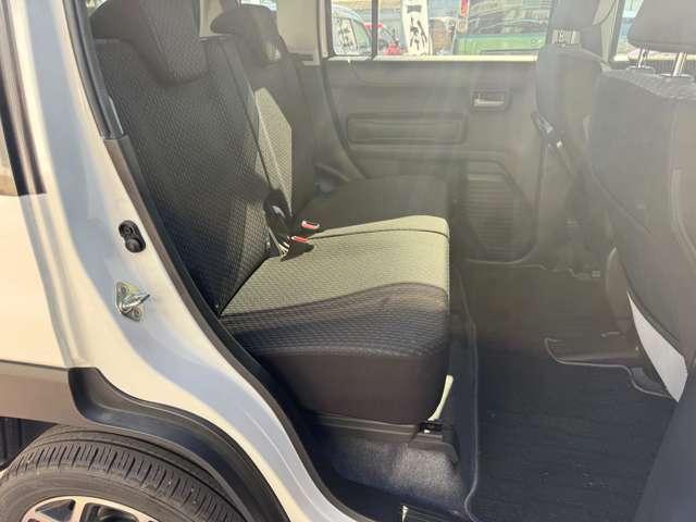 �}�Ȏ��̂�̏ᓙ�̃g���u���ɂ��v���ɑΉ��ł��܂��B���Ԃ̂��ƂȂ牽�ł��ޗǃ}�c�_�ɂ��C�����������I