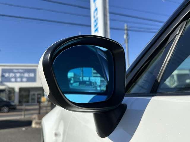 ロードスター １．５　１００周年　特別記念車　６速ＭＴ　純正ナビ　ＥＴＣ　前後ドラレコ（8枚目）