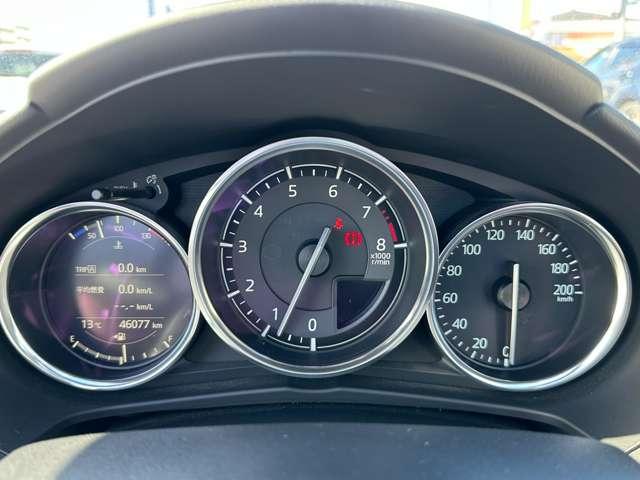 ロードスター １．５　１００周年　特別記念車　６速ＭＴ　純正ナビ　ＥＴＣ　前後ドラレコ（12枚目）