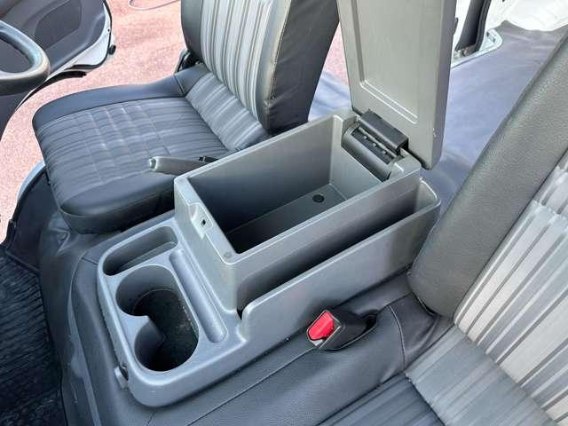 ボンゴバン １．８　ＤＸ　低床　オートマ　ＥＴＣ２．０（19枚目）