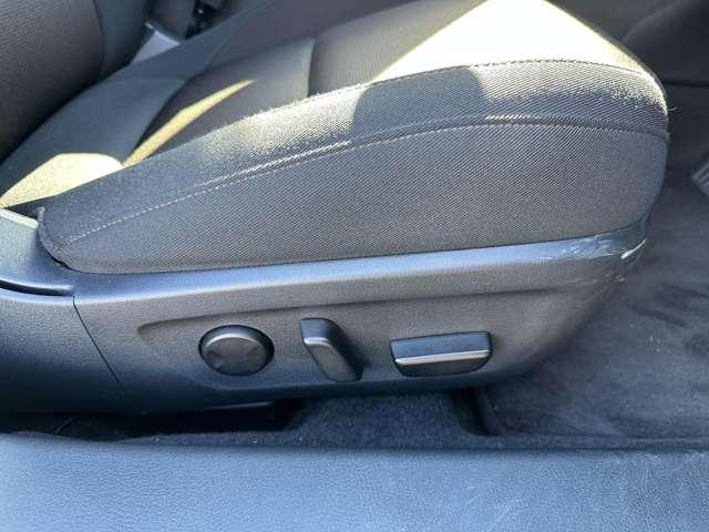 ＭＡＺＤＡ３ファストバック ２．０　２０Ｓ　プロアクティブ　ツーリング　セレクション　純正ナビ　バックカメラ　ＥＴＣ（19枚目）