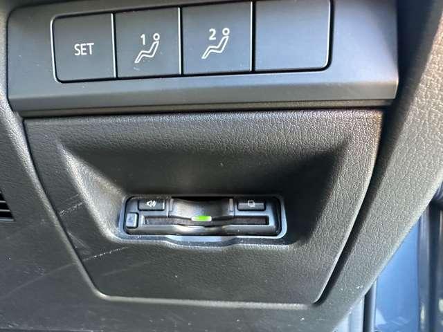 ＭＡＺＤＡ３ファストバック ２．０　２０Ｓ　プロアクティブ　ツーリング　セレクション　純正ナビ　バックカメラ　ＥＴＣ（20枚目）