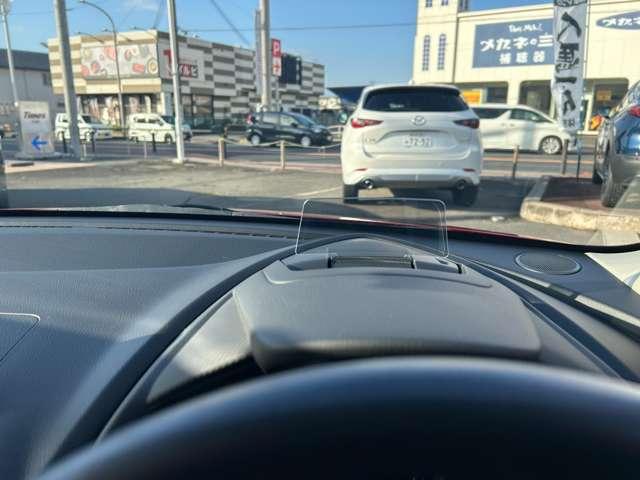 ＭＡＺＤＡ２ １．５　１５Ｓ　ホワイト　コンフォート　ＥＴＣ　ドラレコ前後（9枚目）