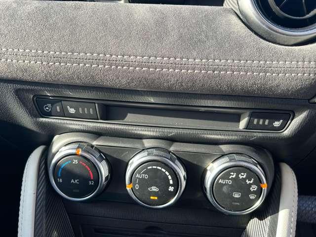 ＭＡＺＤＡ２ １．５　１５Ｓ　ホワイト　コンフォート　ＥＴＣ　ドラレコ前後（11枚目）