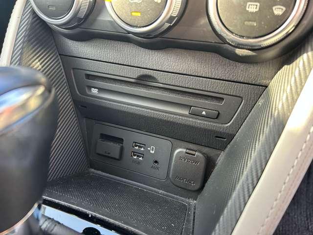 ＭＡＺＤＡ２ １．５　１５Ｓ　ホワイト　コンフォート　ＥＴＣ　ドラレコ前後（12枚目）