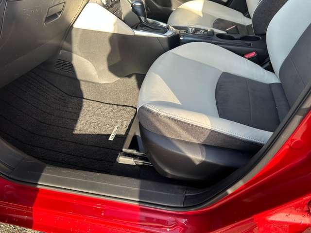 ＭＡＺＤＡ２ １．５　１５Ｓ　ホワイト　コンフォート　ＥＴＣ　ドラレコ前後（18枚目）