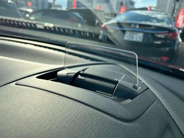 デミオ １．３　１３Ｓ　ツーリング　純正ナビ（10枚目）