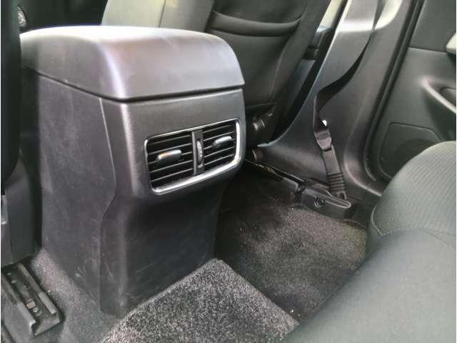 ＣＸ－５ ２．２　ＸＤ　プロアクティブ　ディーゼルターボ　純正ナビ　全方位カメラ（14枚目）