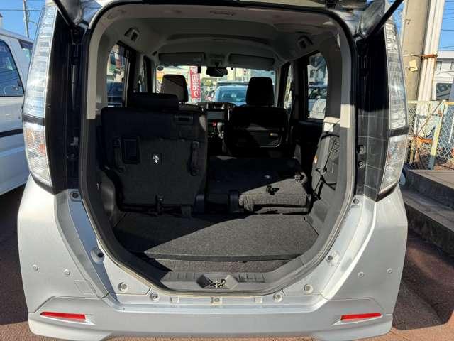 ���W���[�A���d���ȂǓ��퐶���̗l�X�ȃV�[���Ŋ��􂵂܂��B