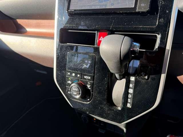 ���q�l�A��̂��q�l�ł������X����������悤�L�b�Y�X�y�[�X�Ȃǂ��������܂���