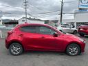 ＭＡＺＤＡ２ １．５　１５Ｓ　プロアクティブ（4枚目）