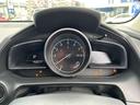 ＭＡＺＤＡ２ １．５　１５Ｓ　プロアクティブ（8枚目）