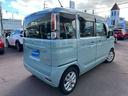 新しく入荷いたしました。当店の目玉車です！気になるところなど、まずはご覧になってください！様々な箇所を写真で確認いただけますよ！