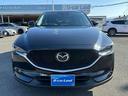 CX-5 2.0 20S プロアクティブ 純正ナビ ETC 前後ドラレコ(6枚目)