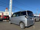 Ｇコージーエディション　両側パワースライドドア　ＬＥＤライト（9枚目）
