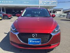 ���������٤������ޤ�������Ź���̼֤ܶǤ������ˤʤ�Ȥ����ʤɡ��ޤ��Ϥ����ˤʤäƤ����������͡��ʲս��̿��ǳ�ǧ���������ޤ��衪 2