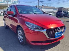 �ºݤˤ������������Ȥ��Τ��ä��ɤ�����������ޤ��衣���󡢤����ڤ˸�����Ƥ��������� 3