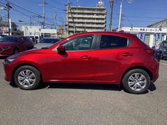 ����Ź�κݤϡ������ˤ��䤤��碌���������ȥ��ࡼ���Ǥ��������ͤΤ���Ź�򿴤�ꤪ�Ԥ����Ƥ���ޤ��� 5