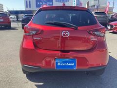 �����紿�ޤǤ�����äƤ���������е������äƤ��������뤳�ȴְ㤤�ʤ��Ǥ��� 7