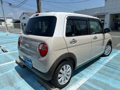 ٤ޤŹ̼֤ܶǤˤʤȤʤɡޤϤˤʤäƤ͡ʲս̿ǳǧޤ衪 2