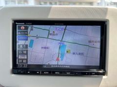 ºݤˤȤΤäɤޤ衣󡢤ڤ˸Ƥ 3