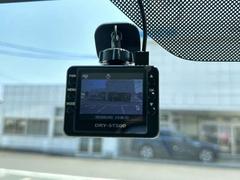 ץʤ⾵äƤޤ˾ʤɤޤ餼Ҥդ 4