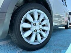 Źκݤϡˤ䤤碌ȥࡼǤͤΤŹ򿴤ꤪԤƤޤ 5