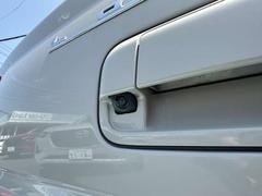 åդäơǫˤбƤޤҥåվҲڡ⤴ˤʤäƤʡˢ 6