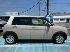 紿ޤǤäƤеäƤ뤳ȴְ㤤ʤǤ 7