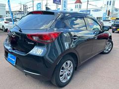 ���������٤������ޤ�������Ź���̼֤ܶǤ������ˤʤ�Ȥ����ʤɡ��ޤ��Ϥ����ˤʤäƤ����������͡��ʲս��̿��ǳ�ǧ���������ޤ��衪 2