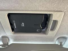 ���ץ�����ʤ⾵�äƤ���ޤ�������˾�ʤɤ������ޤ����餼�Ҥ������դ����������� 4