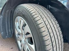 ����Ź�κݤϡ������ˤ��䤤��碌���������ȥ��ࡼ���Ǥ��������ͤΤ���Ź�򿴤�ꤪ�Ԥ����Ƥ���ޤ��� 5