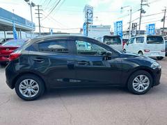 �������åդ��������äơ���ǫ�ˤ��б������Ƥ��������ޤ������ҥ����åվҲ�ڡ����⤴���ˤʤäƤ��������ʡ����ˢ� 6