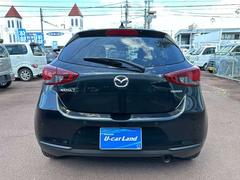 �����紿�ޤǤ�����äƤ���������е������äƤ��������뤳�ȴְ㤤�ʤ��Ǥ��� 7