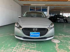 �ͣ��ڣģ��� �����ӥ��ޡ��ȥ��ǥ������ 0701688A20250915Z002 2