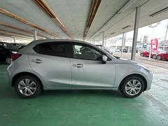 �ͣ��ڣģ��� �����ӥ��ޡ��ȥ��ǥ������ 0701688A20250915Z002 4