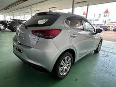 �ͣ��ڣģ��� �����ӥ��ޡ��ȥ��ǥ������ 0701688A20250915Z002 5