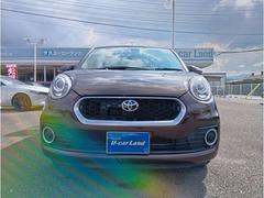 ���������٤������ޤ�������Ź���̼֤ܶǤ������ˤʤ�Ȥ����ʤɡ��ޤ��Ϥ����ˤʤäƤ����������͡��ʲս��̿��ǳ�ǧ���������ޤ��衪 2