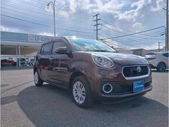 �ºݤˤ������������Ȥ��Τ��ä��ɤ�����������ޤ��衣���󡢤����ڤ˸�����Ƥ��������� 3