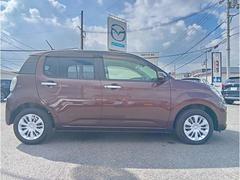 ���ץ�����ʤ⾵�äƤ���ޤ�������˾�ʤɤ������ޤ����餼�Ҥ������դ����������� 4