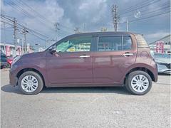 ����Ź�κݤϡ������ˤ��䤤��碌���������ȥ��ࡼ���Ǥ��������ͤΤ���Ź�򿴤�ꤪ�Ԥ����Ƥ���ޤ��� 5