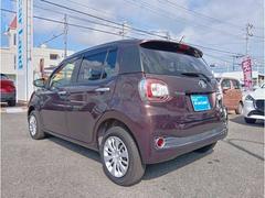 �������åդ��������äơ���ǫ�ˤ��б������Ƥ��������ޤ������ҥ����åվҲ�ڡ����⤴���ˤʤäƤ��������ʡ����ˢ� 6