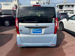 �ºݤˤ������������Ȥ��Τ��ä��ɤ�����������ޤ��衣���󡢤����ڤ˸�����Ƥ��������� 3