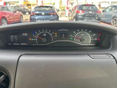 �������åդ��������äơ���ǫ�ˤ��б������Ƥ��������ޤ������ҥ����åվҲ�ڡ����⤴���ˤʤäƤ��������ʡ����ˢ� 6